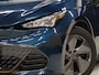 CUPRA Born Essential 62 kWh [APPLE CARPLAY, ANDROID, STUURVERWARMING, PARKEERASSISTENT, PARKEERSENSOREN V+A, SPEEDLIMITER, CLIMATE CONTROL, NAVIGATIE, NIEUWSTAAT]