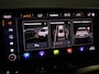 CUPRA Born Essential 62 kWh [APPLE CARPLAY, ANDROID, STUURVERWARMING, PARKEERASSISTENT, PARKEERSENSOREN V+A, SPEEDLIMITER, CLIMATE CONTROL, NAVIGATIE, NIEUWSTAAT]