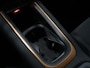 CUPRA Born Essential 62 kWh [APPLE CARPLAY, ANDROID, STUURVERWARMING, PARKEERASSISTENT, PARKEERSENSOREN V+A, SPEEDLIMITER, CLIMATE CONTROL, NAVIGATIE, NIEUWSTAAT]