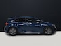 CUPRA Born Essential 62 kWh [APPLE CARPLAY, ANDROID, STUURVERWARMING, PARKEERASSISTENT, PARKEERSENSOREN V+A, SPEEDLIMITER, CLIMATE CONTROL, NAVIGATIE, NIEUWSTAAT]