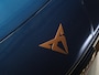 CUPRA Born Essential 62 kWh [APPLE CARPLAY, ANDROID, STUURVERWARMING, PARKEERASSISTENT, PARKEERSENSOREN V+A, SPEEDLIMITER, CLIMATE CONTROL, NAVIGATIE, NIEUWSTAAT]