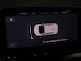 CUPRA Born Essential 62 kWh [APPLE CARPLAY, ANDROID, STUURVERWARMING, PARKEERASSISTENT, PARKEERSENSOREN V+A, SPEEDLIMITER, CLIMATE CONTROL, NAVIGATIE, NIEUWSTAAT]