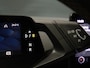 CUPRA Born Essential 62 kWh [APPLE CARPLAY, ANDROID, STUURVERWARMING, PARKEERASSISTENT, PARKEERSENSOREN V+A, SPEEDLIMITER, CLIMATE CONTROL, NAVIGATIE, NIEUWSTAAT]