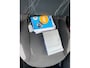 Peugeot 208 1.4 VTi Active Airco Navi PDC NAP APK 1 Jaar