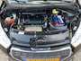 Peugeot 208 1.4 VTi Active Airco Navi PDC NAP APK 1 Jaar
