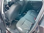 Peugeot 208 1.4 VTi Active Airco Navi PDC NAP APK 1 Jaar