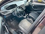 Peugeot 208 1.4 VTi Active Airco Navi PDC NAP APK 1 Jaar