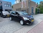 Peugeot 208 1.4 VTi Active Airco Navi PDC NAP APK 1 Jaar