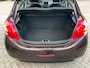 Peugeot 208 1.4 VTi Active Airco Navi PDC NAP APK 1 Jaar