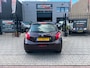 Peugeot 208 1.4 VTi Active Airco Navi PDC NAP APK 1 Jaar