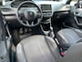 Peugeot 208 1.4 VTi Active Airco Navi PDC NAP APK 1 Jaar