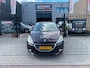 Peugeot 208 1.4 VTi Active Airco Navi PDC NAP APK 1 Jaar