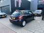 Peugeot 208 1.4 VTi Active Airco Navi PDC NAP APK 1 Jaar