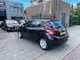 Peugeot 208 1.4 VTi Active Airco Navi PDC NAP APK 1 Jaar