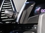 DS 7 Hybride E-TENSE 300PK 4x4 eEAT8 Automaat Pallas, Rijklaarprijs | Panoramadak | Leder | Stoelverwarming | Adaptieve Cruise Control