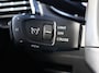 DS 7 Hybride E-TENSE 300PK 4x4 eEAT8 Automaat Pallas, Rijklaarprijs | Panoramadak | Leder | Stoelverwarming | Adaptieve Cruise Control