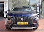 DS 7 Hybride E-TENSE 300PK 4x4 eEAT8 Automaat Pallas, Rijklaarprijs | Panoramadak | Leder | Stoelverwarming | Adaptieve Cruise Control
