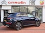 DS 7 Hybride E-TENSE 300PK 4x4 eEAT8 Automaat Pallas, Rijklaarprijs | Panoramadak | Leder | Stoelverwarming | Adaptieve Cruise Control