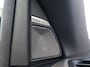 DS 7 Hybride E-TENSE 300PK 4x4 eEAT8 Automaat Pallas, Rijklaarprijs | Panoramadak | Leder | Stoelverwarming | Adaptieve Cruise Control