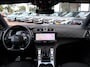 DS 7 Hybride E-TENSE 300PK 4x4 eEAT8 Automaat Pallas, Rijklaarprijs | Panoramadak | Leder | Stoelverwarming | Adaptieve Cruise Control