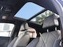 DS 7 Hybride E-TENSE 300PK 4x4 eEAT8 Automaat Pallas, Rijklaarprijs | Panoramadak | Leder | Stoelverwarming | Adaptieve Cruise Control