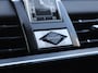 DS 7 Hybride E-TENSE 300PK 4x4 eEAT8 Automaat Pallas, Rijklaarprijs | Panoramadak | Leder | Stoelverwarming | Adaptieve Cruise Control