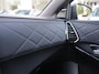 DS 7 Hybride E-TENSE 300PK 4x4 eEAT8 Automaat Pallas, Rijklaarprijs | Panoramadak | Leder | Stoelverwarming | Adaptieve Cruise Control