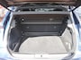 DS 7 Hybride E-TENSE 300PK 4x4 eEAT8 Automaat Pallas, Rijklaarprijs | Panoramadak | Leder | Stoelverwarming | Adaptieve Cruise Control
