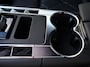 DS 7 Hybride E-TENSE 300PK 4x4 eEAT8 Automaat Pallas, Rijklaarprijs | Panoramadak | Leder | Stoelverwarming | Adaptieve Cruise Control