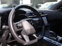 DS 7 Hybride E-TENSE 300PK 4x4 eEAT8 Automaat Pallas, Rijklaarprijs | Panoramadak | Leder | Stoelverwarming | Adaptieve Cruise Control