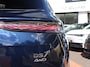 DS 7 Hybride E-TENSE 300PK 4x4 eEAT8 Automaat Pallas, Rijklaarprijs | Panoramadak | Leder | Stoelverwarming | Adaptieve Cruise Control