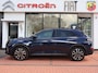 DS 7 Hybride E-TENSE 300PK 4x4 eEAT8 Automaat Pallas, Rijklaarprijs | Panoramadak | Leder | Stoelverwarming | Adaptieve Cruise Control