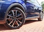 DS 7 Hybride E-TENSE 300PK 4x4 eEAT8 Automaat Pallas, Rijklaarprijs | Panoramadak | Leder | Stoelverwarming | Adaptieve Cruise Control