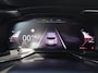 DS 7 Hybride E-TENSE 300PK 4x4 eEAT8 Automaat Pallas, Rijklaarprijs | Panoramadak | Leder | Stoelverwarming | Adaptieve Cruise Control