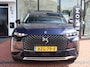 DS 7 Hybride E-TENSE 300PK 4x4 eEAT8 Automaat Pallas, Rijklaarprijs | Panoramadak | Leder | Stoelverwarming | Adaptieve Cruise Control