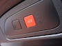 DS 7 Hybride E-TENSE 300PK 4x4 eEAT8 Automaat Pallas, Rijklaarprijs | Panoramadak | Leder | Stoelverwarming | Adaptieve Cruise Control