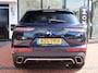 DS 7 Hybride E-TENSE 300PK 4x4 eEAT8 Automaat Pallas, Rijklaarprijs | Panoramadak | Leder | Stoelverwarming | Adaptieve Cruise Control