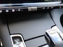 DS 7 Hybride E-TENSE 300PK 4x4 eEAT8 Automaat Pallas, Rijklaarprijs | Panoramadak | Leder | Stoelverwarming | Adaptieve Cruise Control
