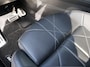 DS 7 Hybride E-TENSE 300PK 4x4 eEAT8 Automaat Pallas, Rijklaarprijs | Panoramadak | Leder | Stoelverwarming | Adaptieve Cruise Control