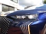 DS 7 Hybride E-TENSE 300PK 4x4 eEAT8 Automaat Pallas, Rijklaarprijs | Panoramadak | Leder | Stoelverwarming | Adaptieve Cruise Control