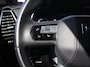 DS 7 Hybride E-TENSE 300PK 4x4 eEAT8 Automaat Pallas, Rijklaarprijs | Panoramadak | Leder | Stoelverwarming | Adaptieve Cruise Control