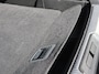 DS 7 Hybride E-TENSE 300PK 4x4 eEAT8 Automaat Pallas, Rijklaarprijs | Panoramadak | Leder | Stoelverwarming | Adaptieve Cruise Control