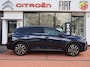 DS 7 Hybride E-TENSE 300PK 4x4 eEAT8 Automaat Pallas, Rijklaarprijs | Panoramadak | Leder | Stoelverwarming | Adaptieve Cruise Control