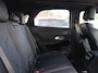 DS 7 Hybride E-TENSE 300PK 4x4 eEAT8 Automaat Pallas, Rijklaarprijs | Panoramadak | Leder | Stoelverwarming | Adaptieve Cruise Control