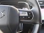 DS 7 Hybride E-TENSE 300PK 4x4 eEAT8 Automaat Pallas, Rijklaarprijs | Panoramadak | Leder | Stoelverwarming | Adaptieve Cruise Control