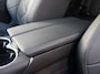 DS 7 Hybride E-TENSE 300PK 4x4 eEAT8 Automaat Pallas, Rijklaarprijs | Panoramadak | Leder | Stoelverwarming | Adaptieve Cruise Control
