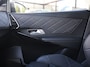 DS 7 Hybride E-TENSE 300PK 4x4 eEAT8 Automaat Pallas, Rijklaarprijs | Panoramadak | Leder | Stoelverwarming | Adaptieve Cruise Control