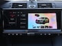 DS 7 Hybride E-TENSE 300PK 4x4 eEAT8 Automaat Pallas, Rijklaarprijs | Panoramadak | Leder | Stoelverwarming | Adaptieve Cruise Control