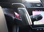 DS 7 Hybride E-TENSE 300PK 4x4 eEAT8 Automaat Pallas, Rijklaarprijs | Panoramadak | Leder | Stoelverwarming | Adaptieve Cruise Control