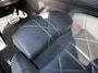 DS 7 Hybride E-TENSE 300PK 4x4 eEAT8 Automaat Pallas, Rijklaarprijs | Panoramadak | Leder | Stoelverwarming | Adaptieve Cruise Control